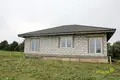 Maison 264 m² Dabryniouski sielski Saviet, Bélarus