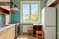 2 room apartment 58 m² in Vilnius, Lithuania