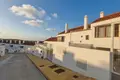 3 bedroom house 235 m² Spain, Spain