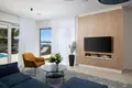 Willa 5 pokojów 340 m² Opcina Medulin, Chorwacja