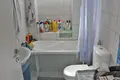 Cottage 2 bedrooms 105 m² Pyrgetos, Greece