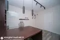 4 room apartment 77 m² Minsk, Belarus