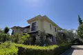 villa de 3 chambres 140 m² Kemer, Turquie