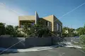 Дом 3 комнаты 116 м² Brtonigla, Хорватия