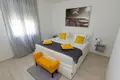 4 bedroom house 338 m² Kastel Sucurac, Croatia