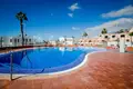 Apartamento 1 habitacion 50 m² Miraverde, Španjolska
