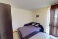 3 bedroom house 143 m² Kosharitsa, Bulgaria