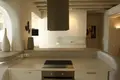 Villa 12 zimmer 470 m² Faros Armenistis, Griechenland