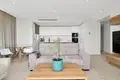 Apartamento 2 habitaciones 111 m² Marbella, Španjolska