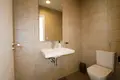 Дом 3 спальни 128 м² Михас, Испания