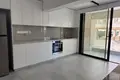 2 bedroom apartment 80 m² in Paphos Municipality, Cyprus