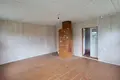 Casa 62 m² Nalibacki sielski Saviet, Belarús