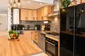 3 bedroom apartment 70 m² Dos Hermanas, Spain