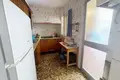 5 bedroom house 223 m² Dos Hermanas, Spain