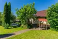 Dom 79 m² Ozyaritska Slabadski rural council, Białoruś