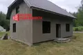 Casa 4 habitaciones  Karobcycy, Belarús