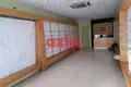Lager 2 zimmer 60 m² in Kavala Municipality, Griechenland