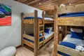 Chalet 7 rooms 225 m² in Saint Georges sur Allier, France