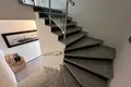 Penthouse 4 pokoi 195 m² Mahmutlar, Turcja