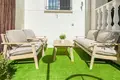 3 bedroom townthouse 82 m² Orihuela, Spain