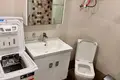1 room studio apartment 32 m² in Batumi, Georgia