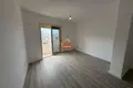 1 bedroom apartment 84 m² Bashkia Vlore, Albania
