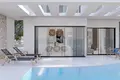 Appartement 2 chambres 53 m² Akrotiri, Chypre