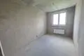 3 room apartment 93 m² Minsk, Belarus