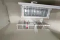 Дом 5 комнат 180 м² Варшава, Польша