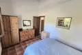 Maison 2 chambres 195 m² Mijas, Espagne