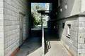 Appartement 2 chambres 48 m² Poznan, Pologne