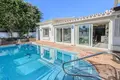 4 bedroom house 194 m² Bel Air, Spain