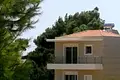 Adosado 5 habitaciones 169 m² Municipality of Paiania, Grecia