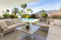 3 bedroom house 195 m² Spain, Spain