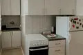 Apartment  in Podgorica, Montenegro