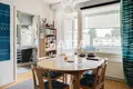 Appartement  Hietakyla, Finlande