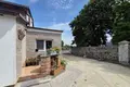 4 room apartment 66 m² Brzoza, Poland