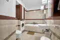 Mieszkanie 3 pokoi 80 m² Warszawa, Polska