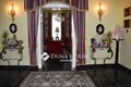 Cottage 2 bathrooms 200 m² in Vas, Hungary