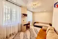 Квартира 1 комната 36 м² Слуцк, Беларусь