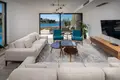 Вилла 5 спален 320 м² Opcina Primosten, Хорватия