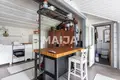 Chalet 2 chambres 54 m² Matku, Finlande