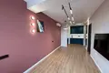 Квартира 2 комнаты 45 м² Батуми, Грузия