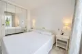 Appartement 2 chambres 62 m² Marbella, Espagne