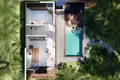 Villa 40 m² Pecatu, Indonesien