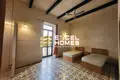3 bedroom townthouse  Luqa, Malta