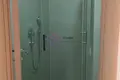 1 room apartment 66 m² in Kolašin Municipality, Montenegro