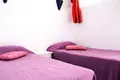 Studio 30 m² Arona, Spanien