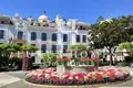 Penthouse 4 zimmer 269 m² Estepona, Spanien