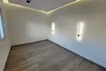 Mieszkanie 77 m² Region Macedonia Środkowa, Grecja